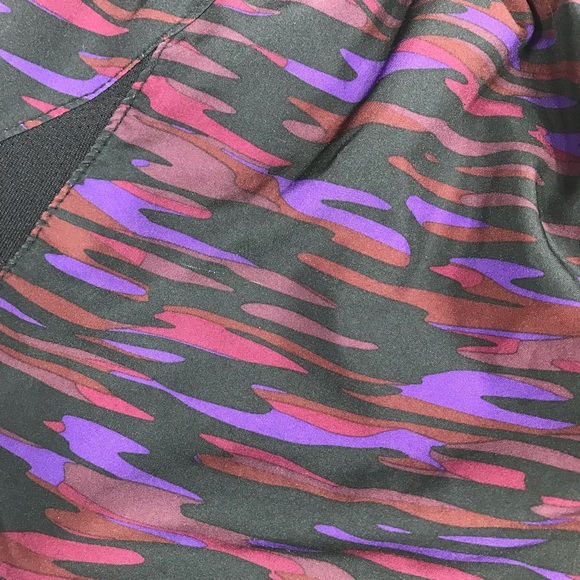 Nike, Lined Shorts, Size XS - Picture 2 of 12